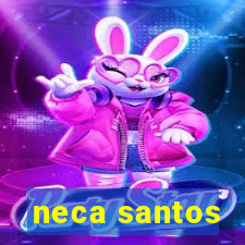 neca santos